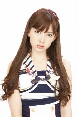 泰坦尼克号在线