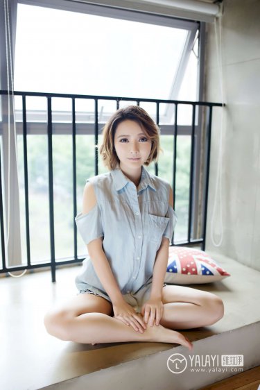 通天塔演员表
